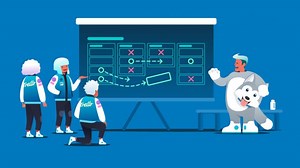 Trello(トレロ)の使い方を解説｜無料のタスク管理アプリならコレ！