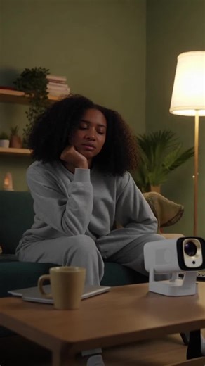 Magcubic Hy310 Smart Projector, 330 Ansi Lumens, 1080P Native Resolution, Wifi6 & Bluetooth-compatible 5.4, 180° Flex Auto Keystone, Portable Home Cinema #camera #smartphone #homegadgets #hightechgadgets #highendtech #astronautprojector #tvgadgets #proyector4kportatil #homehackmusthave #smarthomebar