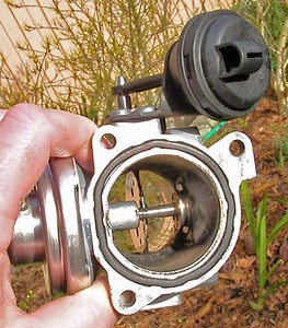 What Causes EGR Valve Failure? (Answered!)