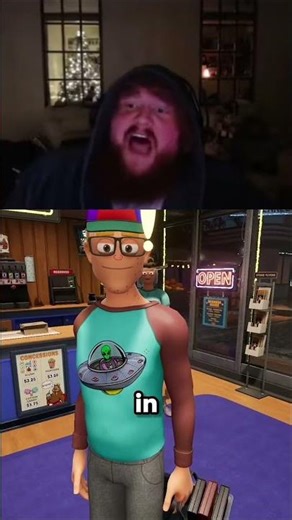 CaseOh EXPOSES This Customer! 💀 (No Chill)