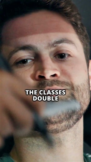 Why The First DUI Matters: DUI Laws, DUI Penalties, DUI Defense Tips