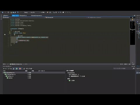 20210403 How to get started with Grasshopper Hops ​： Grasshopper & Python Session by hiron