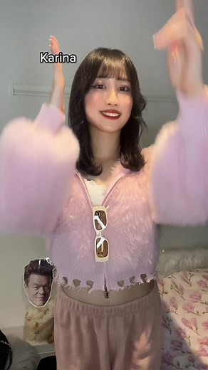 Got the Beat のダンス流行！メンバーまとめ