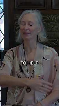 Clearing the Clutter - Energy Practice