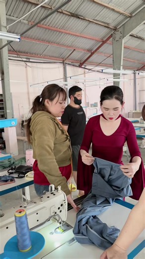 Mẫu sản phẩm mới từ LTHOLDINGS