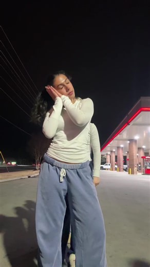 We tried #dances #viral #dancetrend #dancing #fyp | sticky dance