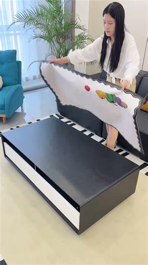 This luxurious waterproof table mat from Xiaosu's is a top choice for enhancing your home's.