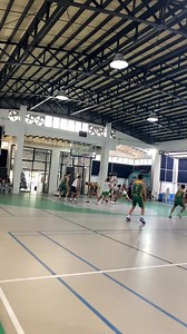 18K views · 208 reactions | BASKETBALL CHAMPIONSHIP GAME. PRISAA CLUSTER MEET 2024 Leyte Colleges (LC) VS Je Mondejar Computer College (JEMCC) | KuyaCardo | Facebook