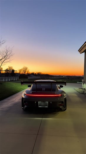 Porsche GT3: Exploring the Carrera GT and 911 Models