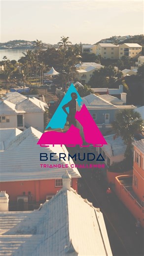 8.7K views · 165 reactions | Three races, three days and one epic...