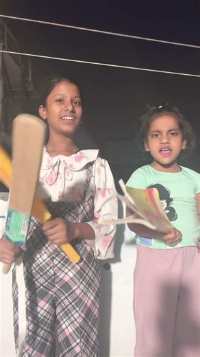 Gaurav Ne Kya kar Diya Aaj #trending #funny #comedy #youtubeshorts ￼