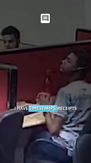 exposing this scam caller! | The Sports Peak