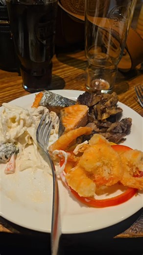 Teeto (@teeto174)’s videos with original sound - LYRICS YOBOY23 🎧