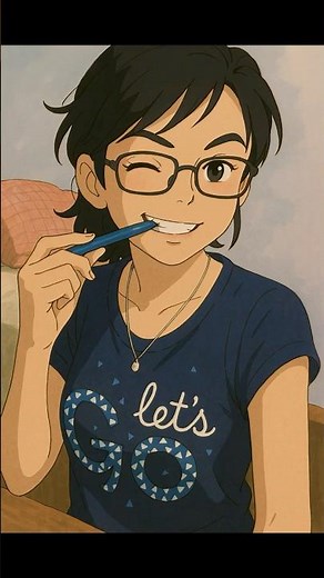 Turn Photos Into Ghibli Art Style For Free✨😱 | How to Make Ghibli Studio Style AI Pictures #ghibli