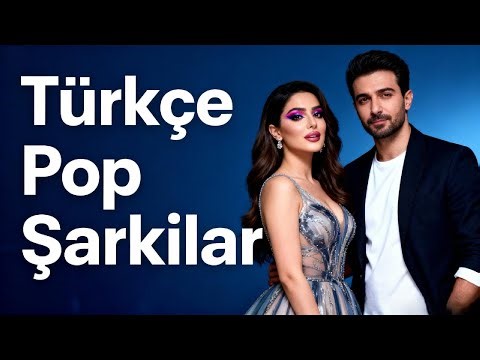 Türkçe Pop Müzik 2025: En Popüler Şarkılar, Yeni Single’lar ve Güncel Albüm Listesi