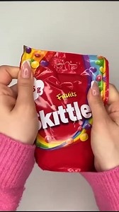 375K views · 2.2K reactions | Openning Skittles Box #fruits flavour #diy #viral #asmr #unboxing #fb #trendingreels #viralreelsシ #reelsviralシ #satisfying #satisfyingvideo #foryoupage #sweetsunboxing #fipシviral #asmrsounds #asmrfoodsounds #unboxing #fillingplatter #sweetrecipe #snacksrecipe | Rosa SB | Facebook