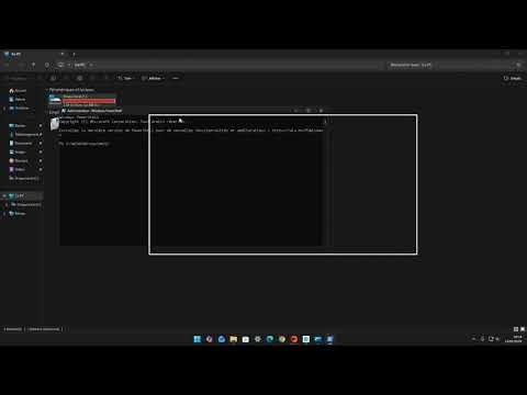 comment désactiver le bitlocker sur pc