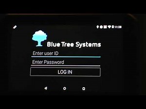 Orbcomm Training Video Part 1