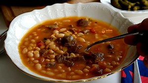 29K views · 292 reactions | Grah s junetinom recept | Sašina kuhinja | Facebook