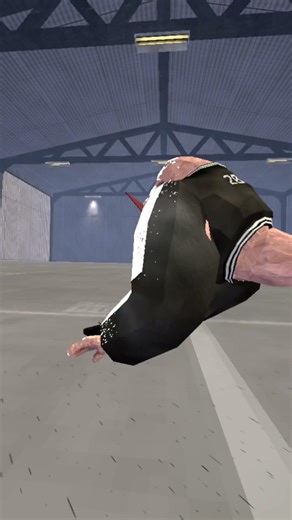 this is the night mail