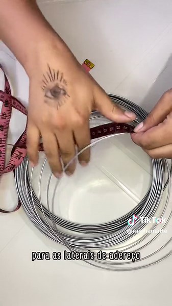 TikTok - Make Your Day