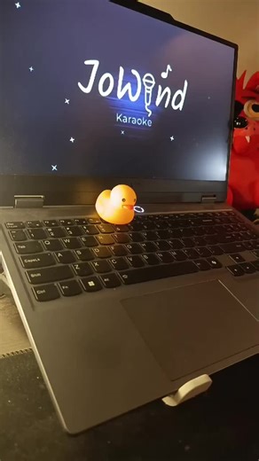 Covering FNAF Songs: A Fun Singing Experience