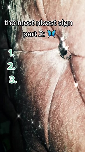 ♓ Zodiac Signs ♐ on TikTok