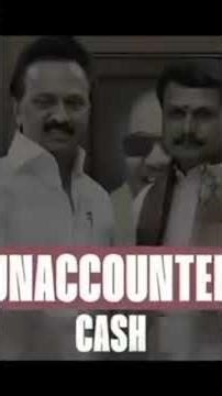 இளைஞர்கள்.. பெண் குழந்தைகள்.. இவ்விரண்டும் நமது வருங்காலம்... 🙏🙏🙏🙏🔥🔥🔥🔥🔥🔥🔥🤬🤬🤬🤬🤬🤬