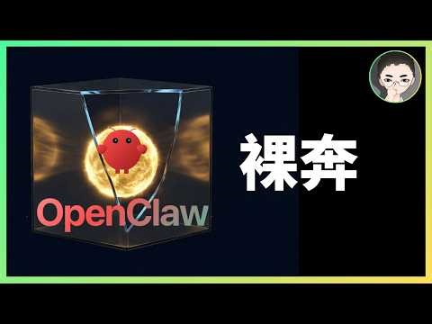 OpenClaw Security Test: 3 Injection Attempts Failed, But the Key Was Stolen by a Script | Back to...