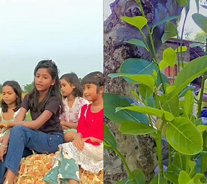 4K views · 55 reactions | Tumko Kitna pyar Hai ❤️ #reelsvideo #reels #reelsindia | Dev Biswas | Facebook