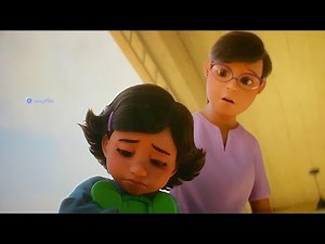 Toy Story 5 : 😔Bonnie Crying Sad Ending Scene Recap!!