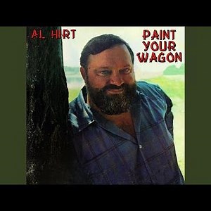 The Best Things In Life Are Free