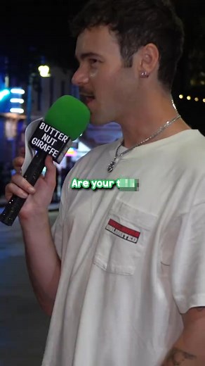 Follow for more Butternut Giraffe ❤️ | Butternut Giraffe