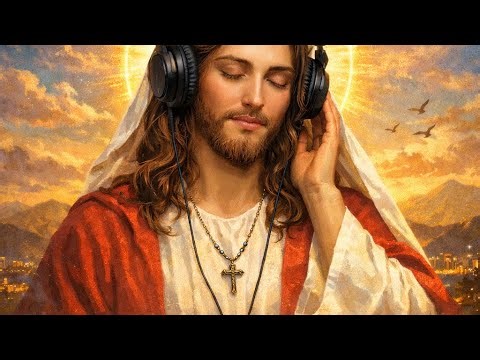 HUMANITY IS GOD’S SPLENDOR V3 by David King of Israel