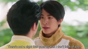 Can I hug you even if it's the last time #KangMoo #SeaKeen #OnlyBooSeries #credittotherightfulownerofthisvideo | Lyla Aurora