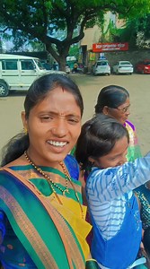 #gavthipunam | Punam Sargar