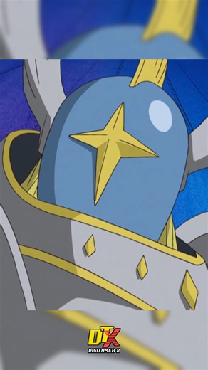 DIGITAMER X on Instagram: "Seraphimon cuenta la historia del Mundo Digital de Digimon Frontier... #Digimon #DigimonFrontier #anime #Seraphimon #anime #reelsvideoシ #videoviralシ #DigimonAdventure"