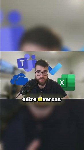 Automate task management in Microsoft 365 with SharePoint and Power Automate