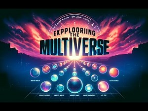 Landscape Theory: Multiverse & Strings