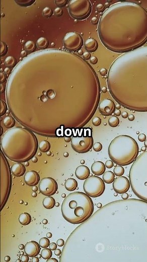 How to Remove Sticker Residue Without Scrubbing!