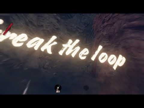 🛑LIVE 🎞️🎥Deathloop - Walkthrough Part 1 - No Commentary