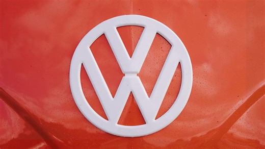 10K views · 212 reactions | Volkswagen Nationals 2025 brought the passion, the people, and plenty of VWs to Marlborough. From classic Beetles to custom Kombis, it was a weekend full of stories, smiles, and a shared love. Thanks to all who made the journey - what a community! | Volkswagen | Facebook