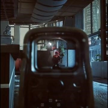 Battlefield 4 Gameplay #eagames #battlefield #battefield6 #gaming #multiplayer #onlinegaming