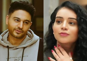 Anupamaa: Move over MaAn, fans are already in love with Anuj Kapadia and Shruti's chemistry; 'They really look good together' [Check Reactions] | Bollywood Life