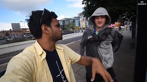 6.9K views · 56 reactions | MOST PREMIUM BUS IN UK | National Express Bus Journey | Bus With Washroom Edinburgh to London | 200Journeys | Facebook