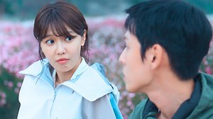 Second Shot at Love Episode 5 - Second Shot at Love - Episode 5