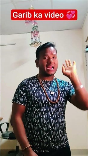 new talent per new video 😀😀 #comedy #mrsanjaycomedy #funny #jokes #sorts #entertainment