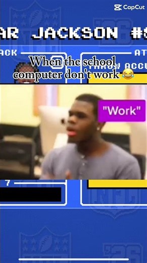 My computer doesn’t work work work work work work