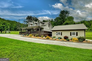 1956 Devils Den Rd, Epworth, GA 30541 - MLS 10539577 - Coldwell Banker