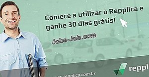 Descrição Do Trabalho Do Gerenciador De Preços | Descrição do trabalho - 2026